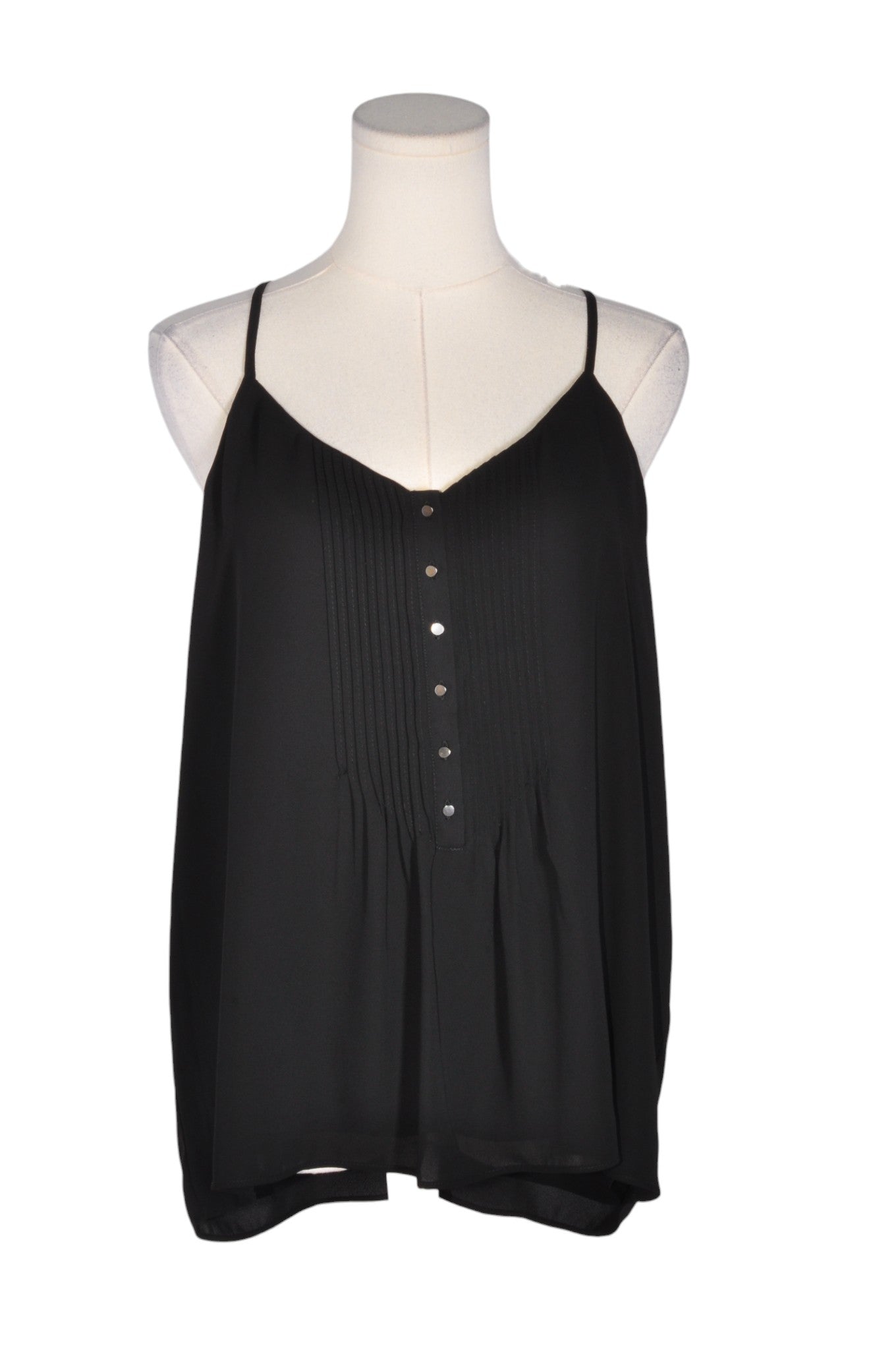 REITMANS Women Blouses Regular fit in Black - Size L | 17.8 $ KOOP