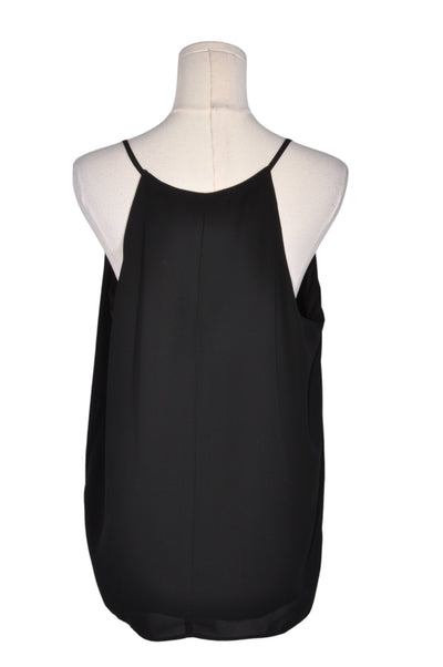 REITMANS Women Blouses Regular fit in Black - Size L | 17.8 $ KOOP