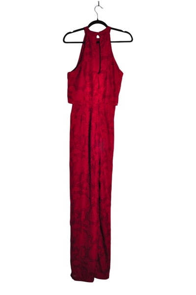 LULUS Women Maxi Dresses Regular fit in Red - Size L | 33.4 $ KOOP