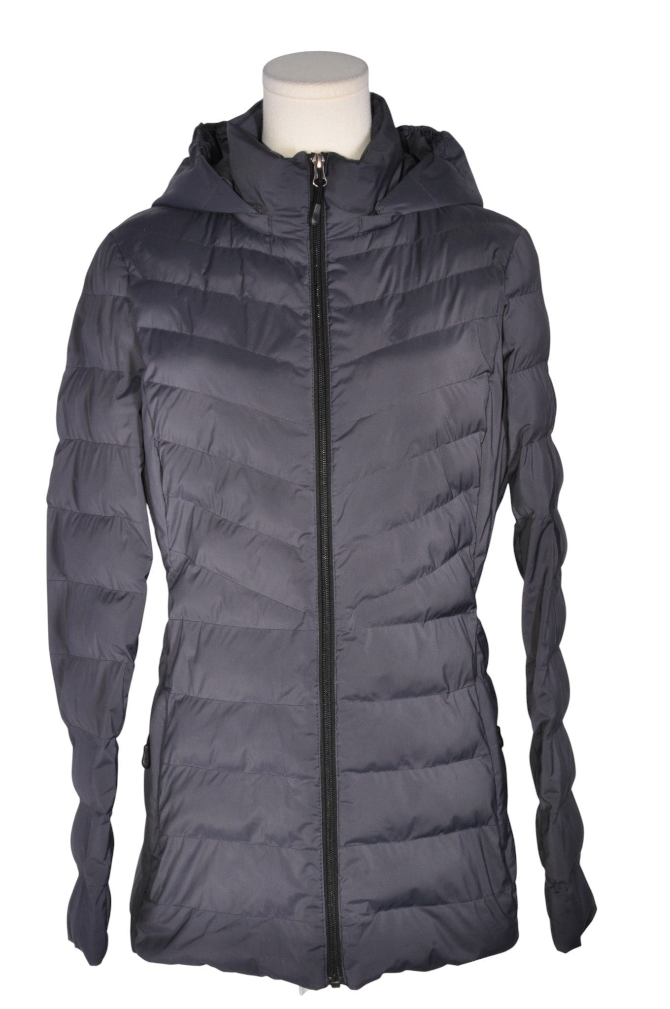 32 DEGREES Women Jackets Regular fit in Black - Size S | 32.29 $ KOOP