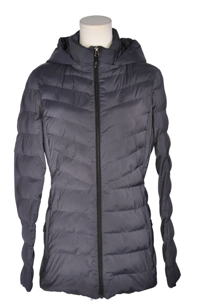 32 DEGREES Women Jackets Regular fit in Black - Size S | 32.29 $ KOOP