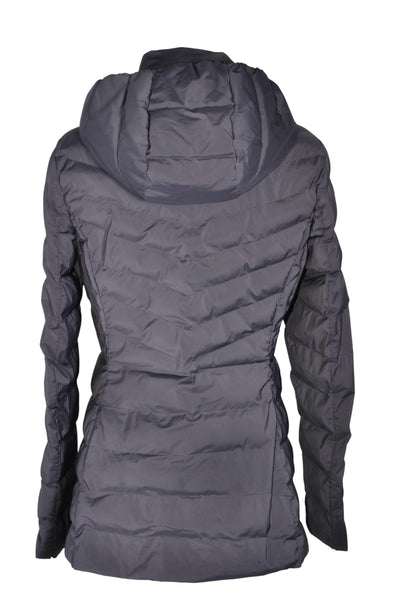 32 DEGREES Women Jackets Regular fit in Black - Size S | 32.29 $ KOOP