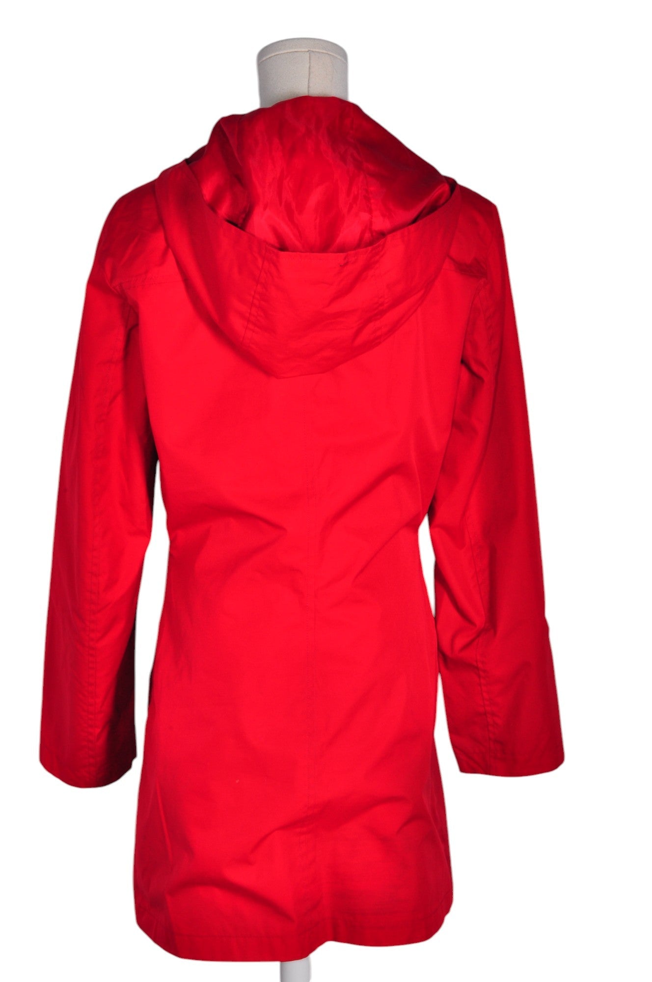 WIT BOY Women Jackets Regular fit in Red - Size M | 16.59 $ KOOP