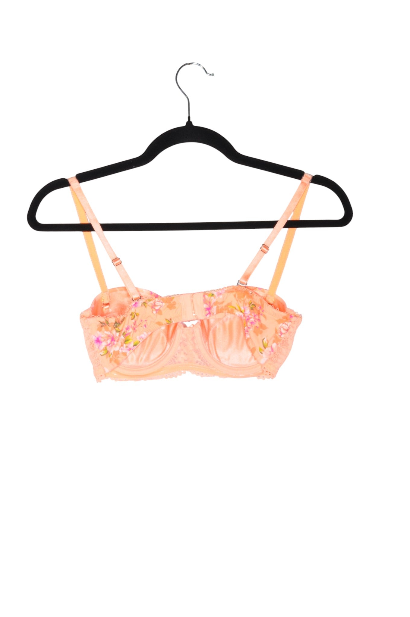 LA VIE EN ROSE Women Bras Regular fit in Pink - Size 32B | 9.99 $ KOOP