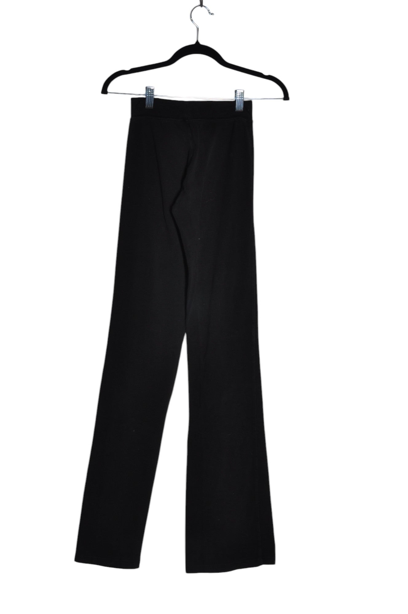 UNBRANDED Women Activewear Leggings Regular fit in Black - Size XS | 11.99 $ KOOP