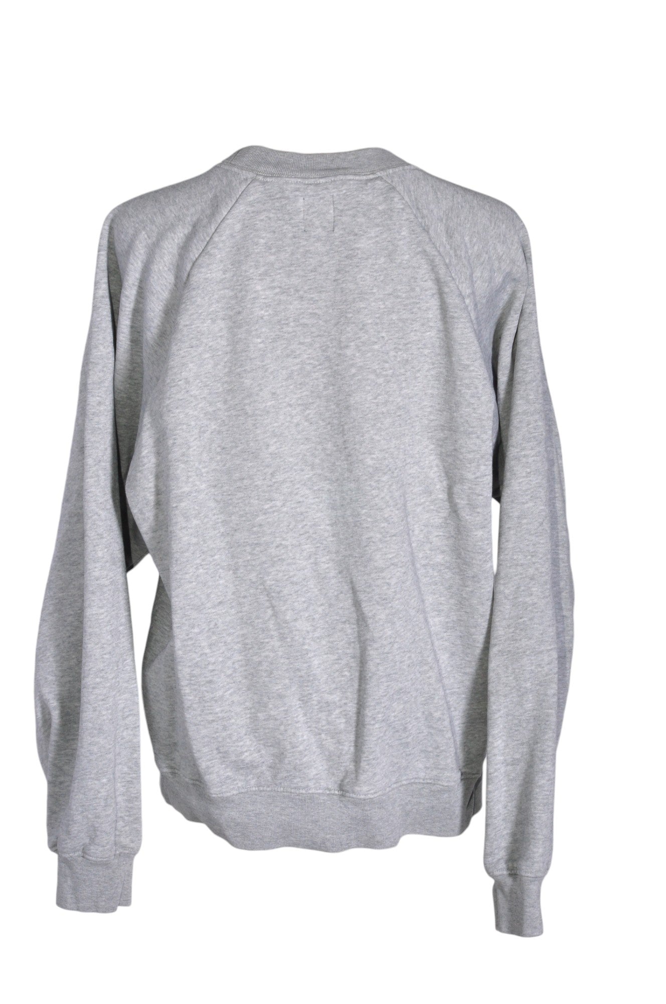 GAP Women Sweaters Regular fit in Gray - Size L | 26.29 $ KOOP