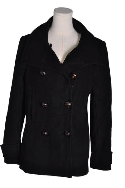 BABATON Women Coats Regular fit in Black - Size XL | 61.49 $ KOOP