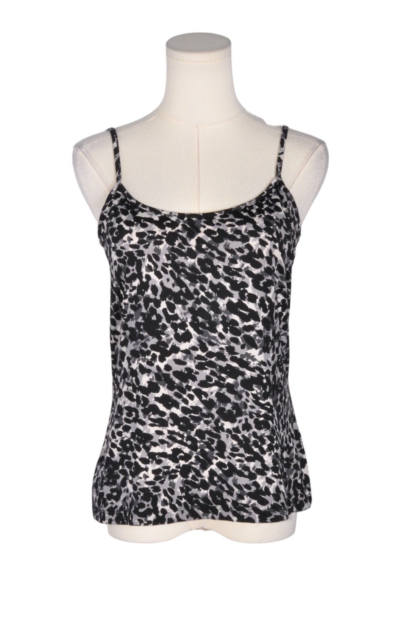 REITMANS Women Blouses Regular fit in Black - Size M | 17.8 $ KOOP