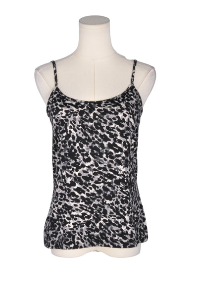 REITMANS Women Blouses Regular fit in Black - Size M | 17.8 $ KOOP