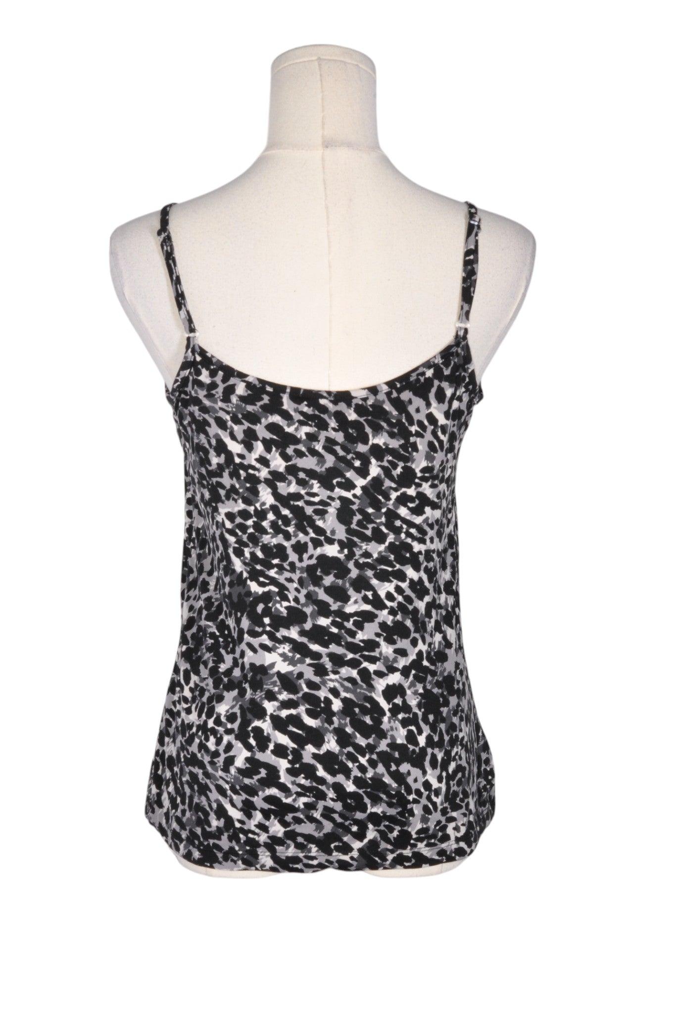 REITMANS Women Blouses Regular fit in Black - Size M | 17.8 $ KOOP