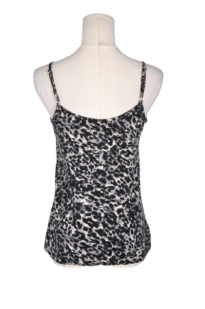 REITMANS Women Blouses Regular fit in Black - Size M | 17.8 $ KOOP