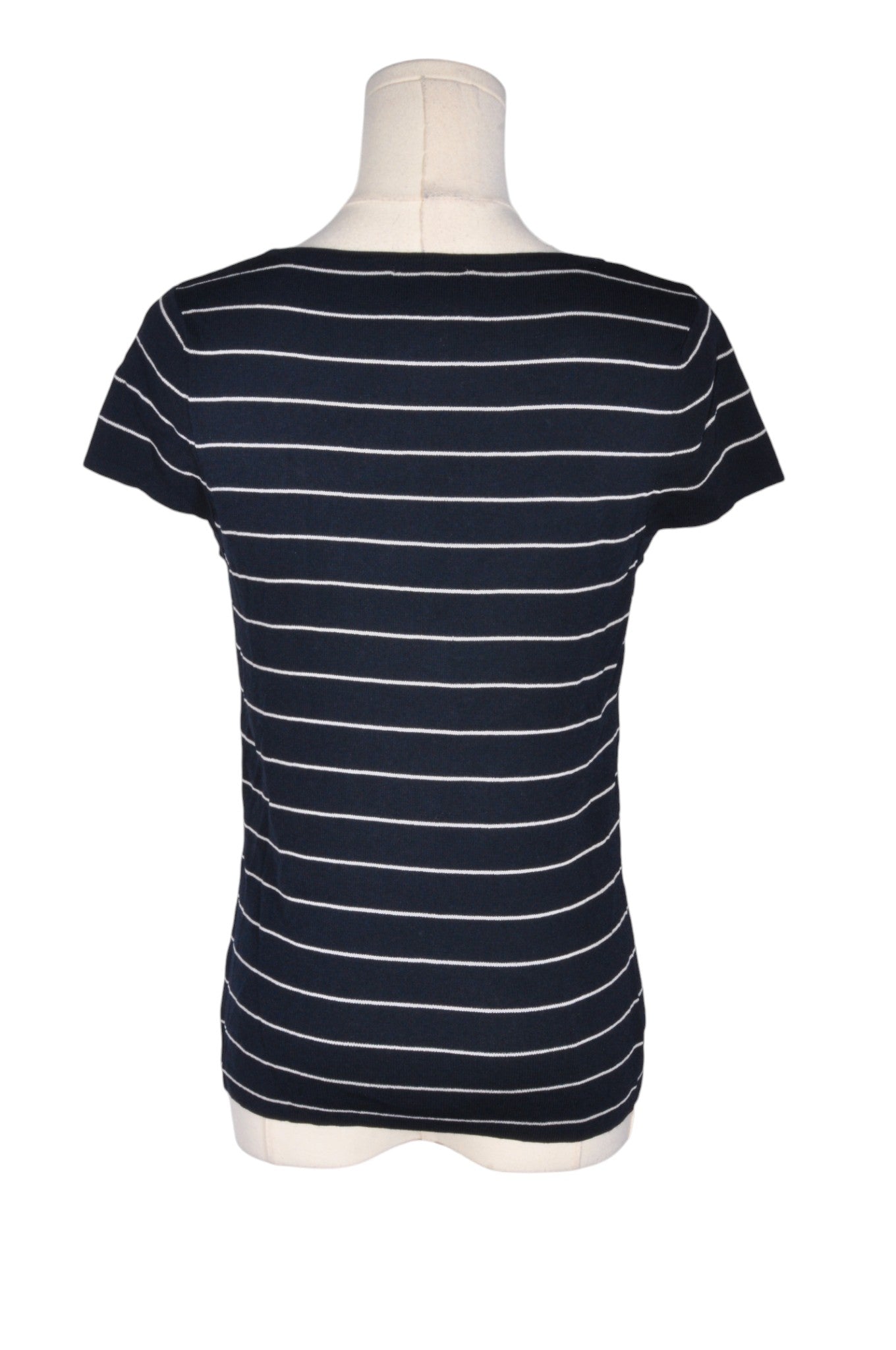 FAIRWEATHER Women Blouses Regular fit in Black - Size L | 14.5 $ KOOP