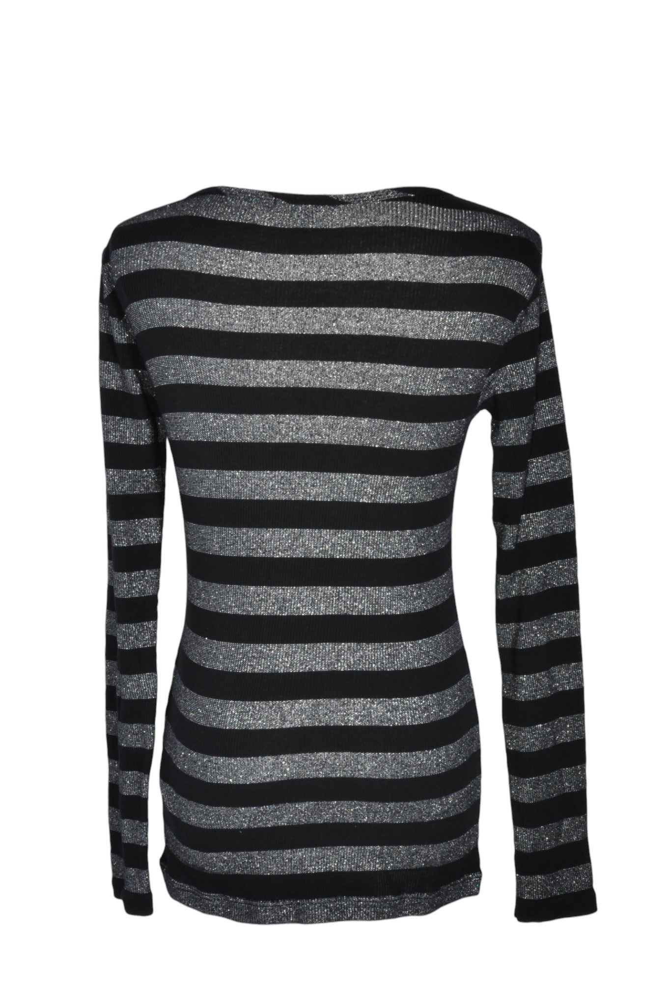 JACOB Women T-Shirts Regular fit in Black - Size S | 11.29 $ KOOP