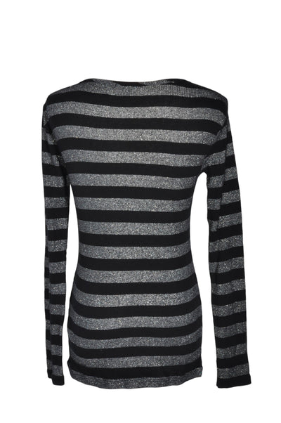 JACOB Women T-Shirts Regular fit in Black - Size S | 11.29 $ KOOP