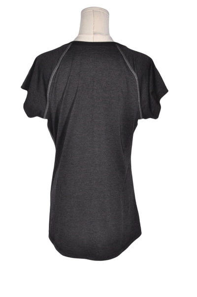 EVERLAST Women Activewear Tops Regular fit in Black - Size L | 11.29 $ KOOP
