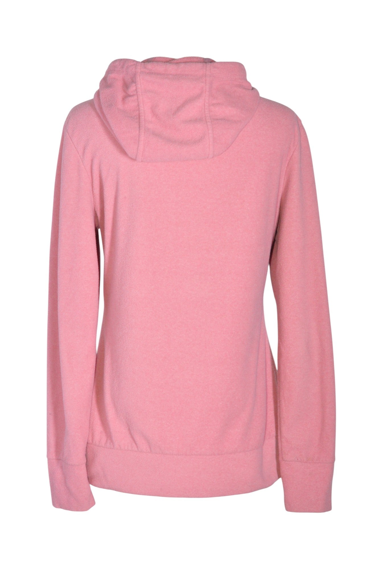 BENCH Women Sweatshirts Regular fit in Pink - Size M | 23.4 $ KOOP
