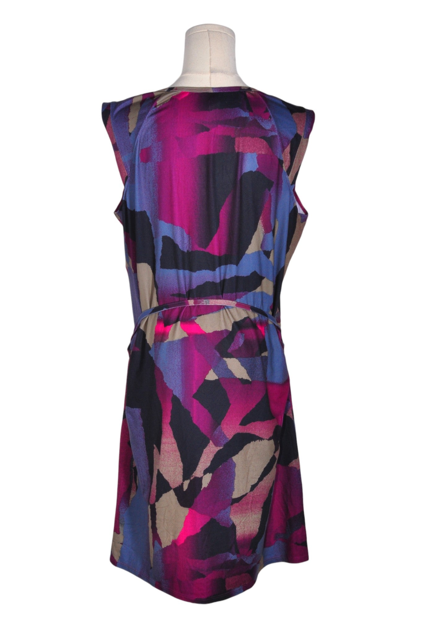 LOLE Women Shift Dresses Regular fit in Purple - Size L | 29.99 $ KOOP