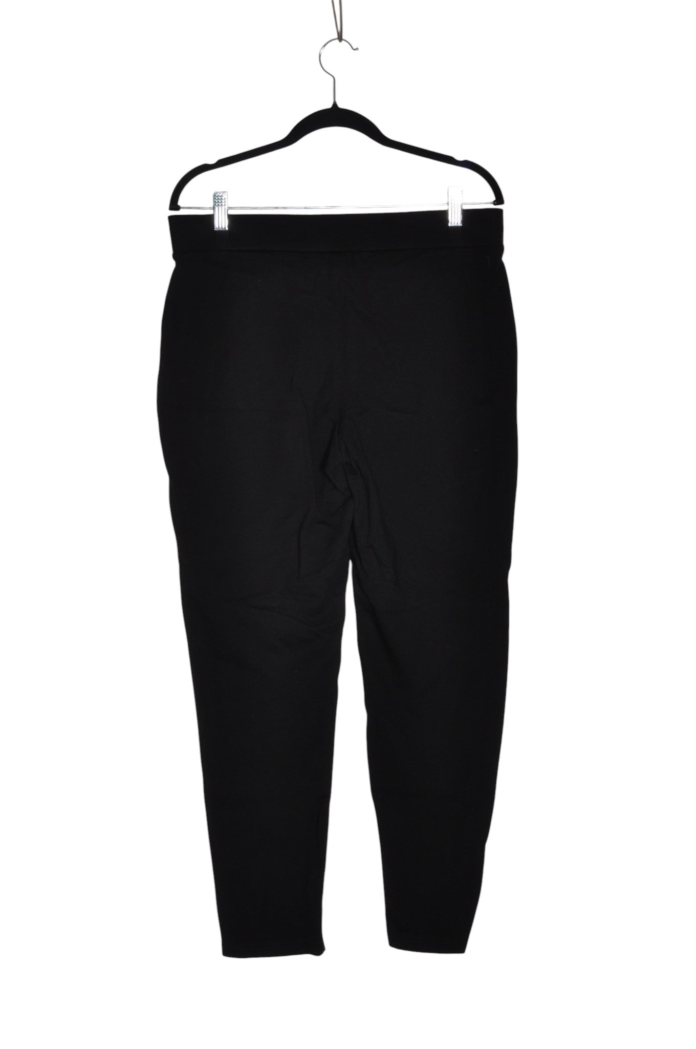 SAN FRANCISCO Women Work Pants Regular fit in Black - Size L | 19.99 $ KOOP