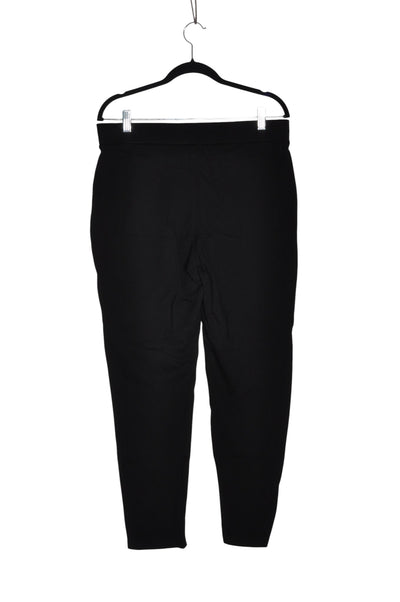 SAN FRANCISCO Women Work Pants Regular fit in Black - Size L | 19.99 $ KOOP