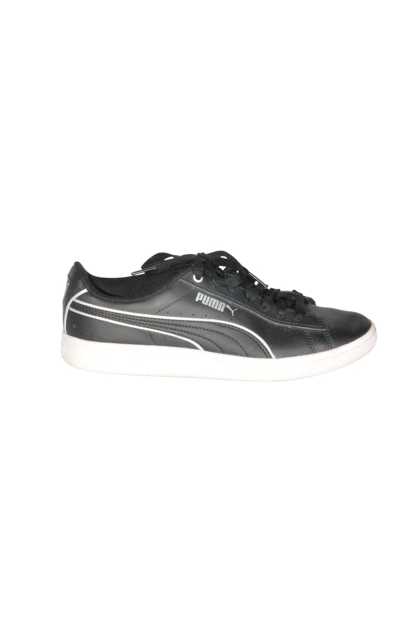 PUMA Women Sneakers Regular fit in Black - Size 7 | 34.49 $ KOOP