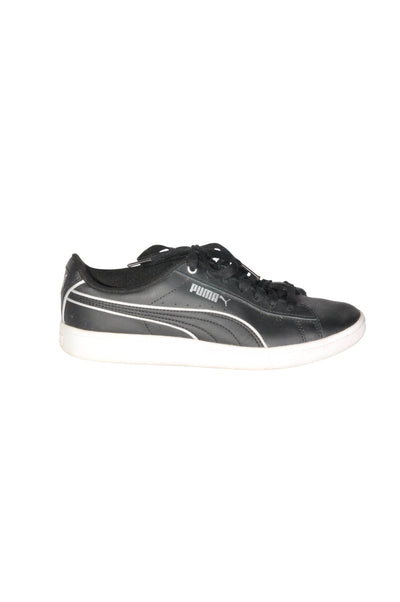 PUMA Women Sneakers Regular fit in Black - Size 7 | 34.49 $ KOOP