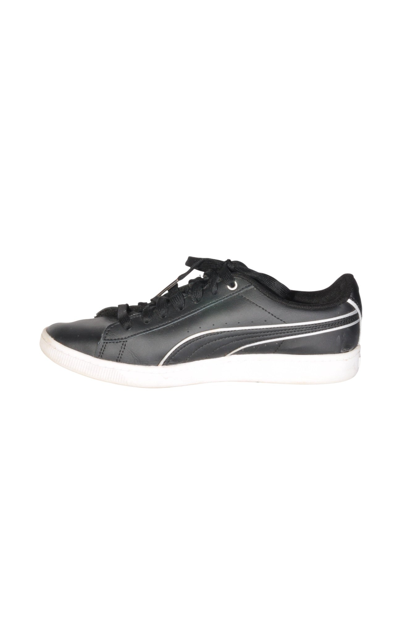 PUMA Women Sneakers Regular fit in Black - Size 7 | 34.49 $ KOOP