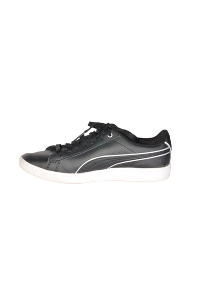 PUMA Women Sneakers Regular fit in Black - Size 7 | 34.49 $ KOOP