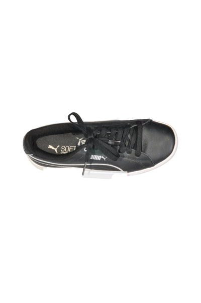 PUMA Women Sneakers Regular fit in Black - Size 7 | 34.49 $ KOOP
