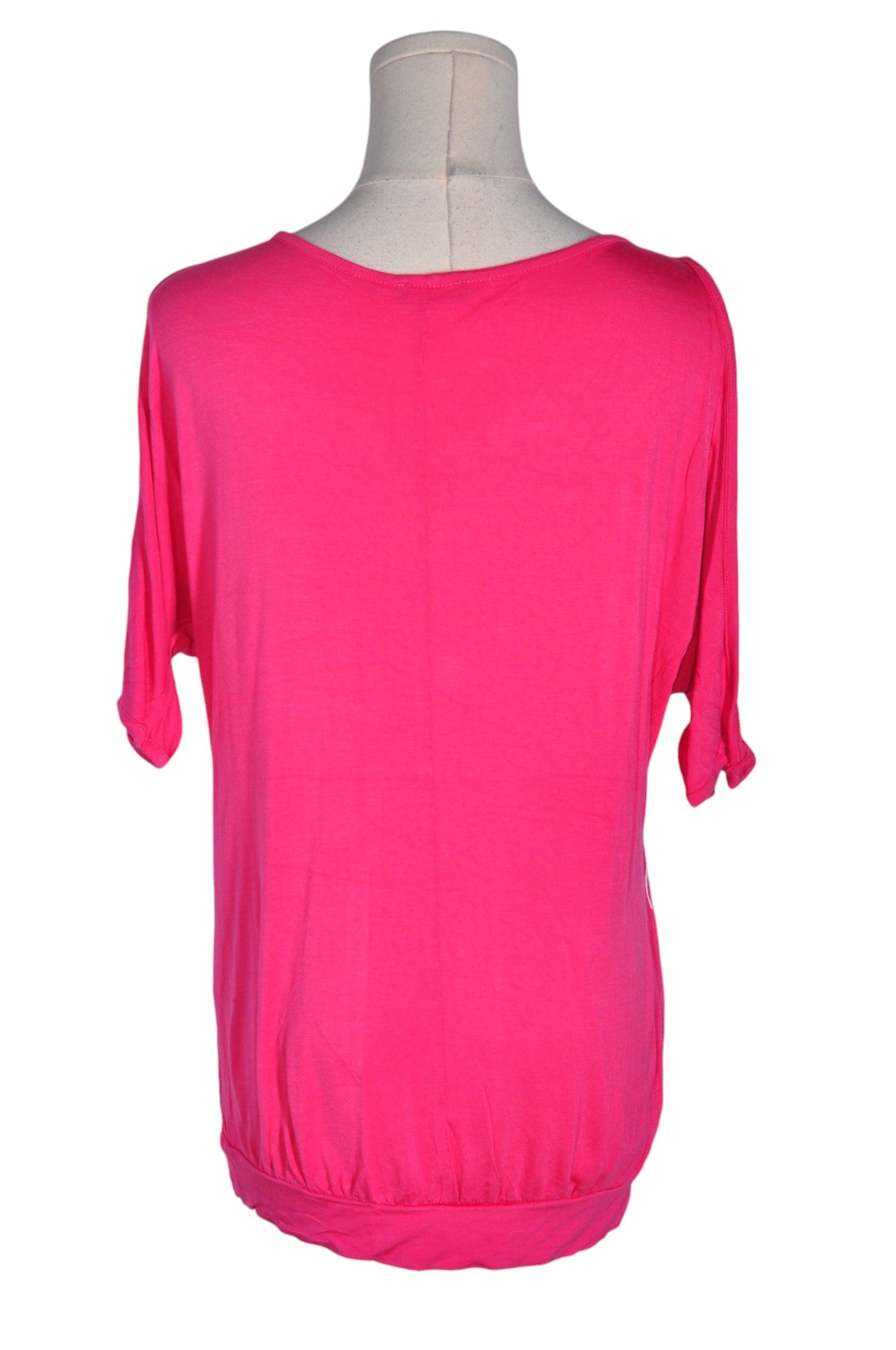 VENUS Women Blouses Regular fit in Pink - Size XS | 13.3 $ KOOP