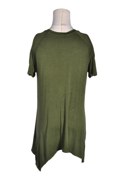 URBAN COCO Women Blouses Regular fit in Green - Size S | 11.29 $ KOOP