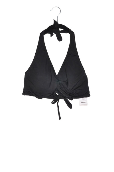 SUNSET Women Tankinis Regular fit in Black - Size 40D | 22.3 $ KOOP
