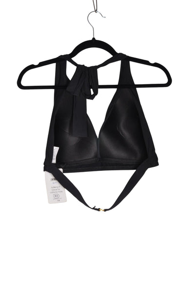 ATHENA Women Tankinis Regular fit in Black - Size 38D | 19.99 $ KOOP