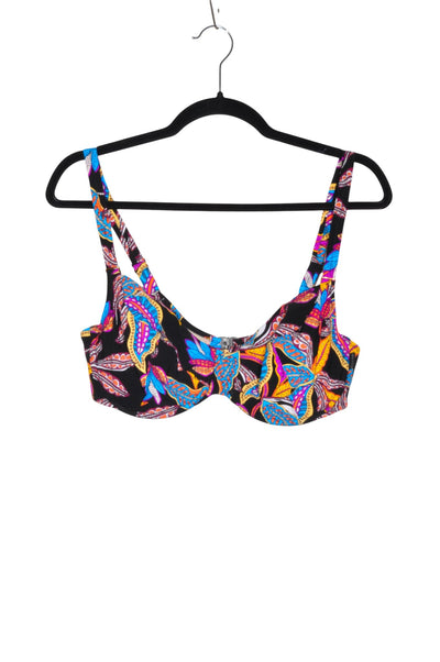 ROSA FAIA Women Tankinis Regular fit in Purple - Size 38D | 30.29 $ KOOP