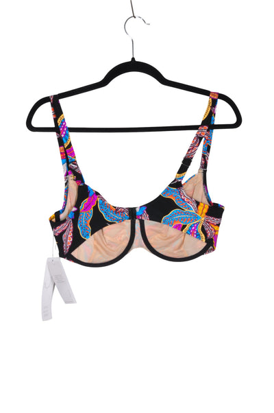 ROSA FAIA Women Tankinis Regular fit in Purple - Size 38D | 30.29 $ KOOP