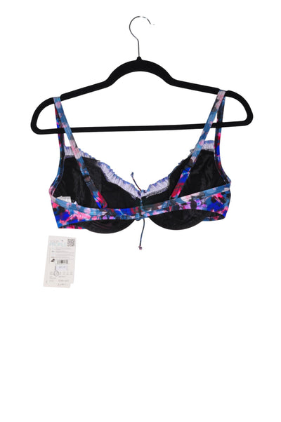 PROFILE Women Tankinis Regular fit in Blue - Size 42D | 29.99 $ KOOP