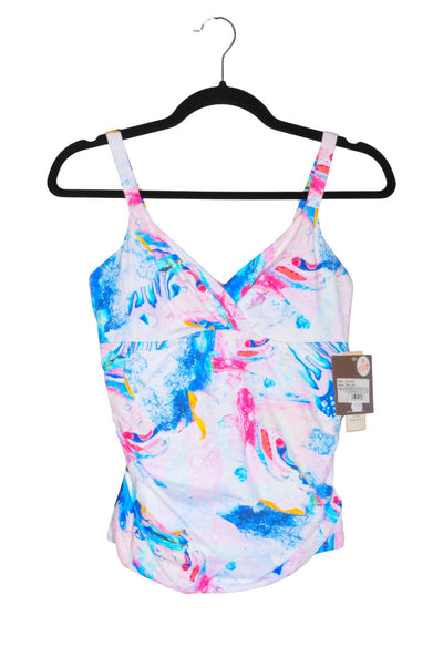 SUNSEEKER Women Tankinis Regular fit in Blue - Size 10 | 32.29 $ KOOP