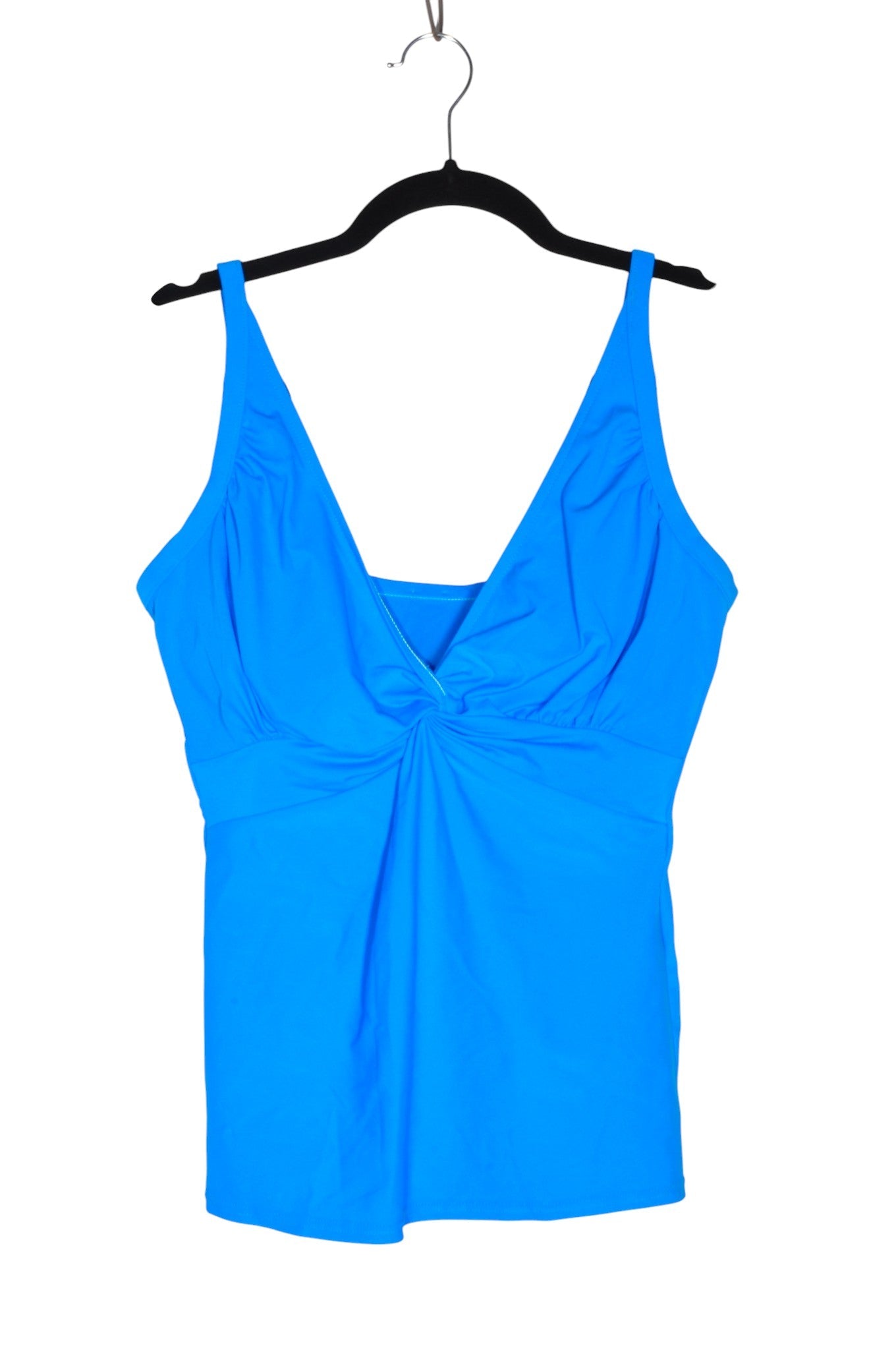SUNSET Women Tankinis Regular fit in Blue - Size 34E | 19.99 $ KOOP
