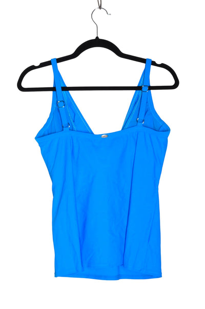 SUNSET Women Tankinis Regular fit in Blue - Size 34E | 19.99 $ KOOP