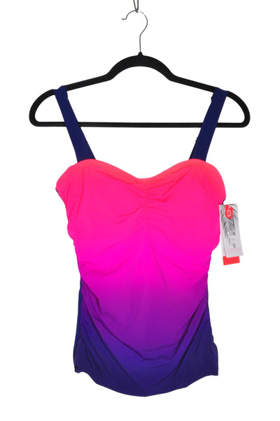 CHRISTINA  Women Tankinis Regular fit in Pink - Size 8 | 19.99 $ KOOP