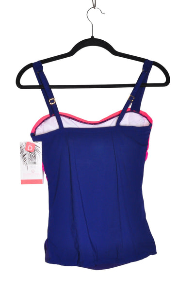 CHRISTINA  Women Tankinis Regular fit in Pink - Size 8 | 19.99 $ KOOP