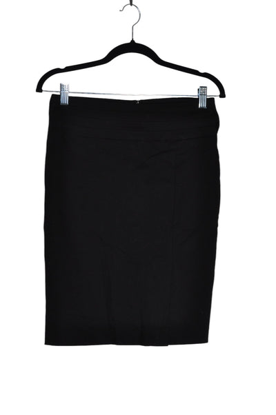 MEXX Women Casual Skirts Regular fit in Black - Size 36 | 13.25 $ KOOP