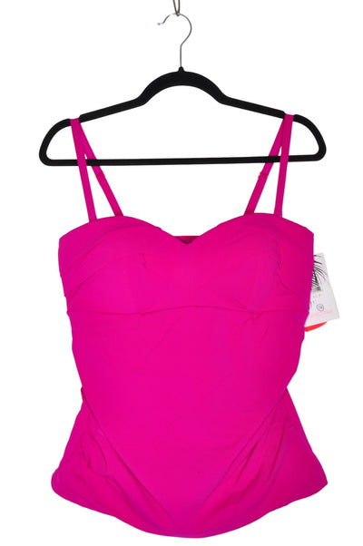 CHRISTINA  Women Tankinis Regular fit in Pink - Size 12 | 19.99 $ KOOP