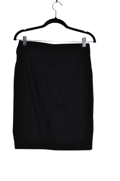 MEXX Women Casual Skirts Regular fit in Black - Size 36 | 13.25 $ KOOP