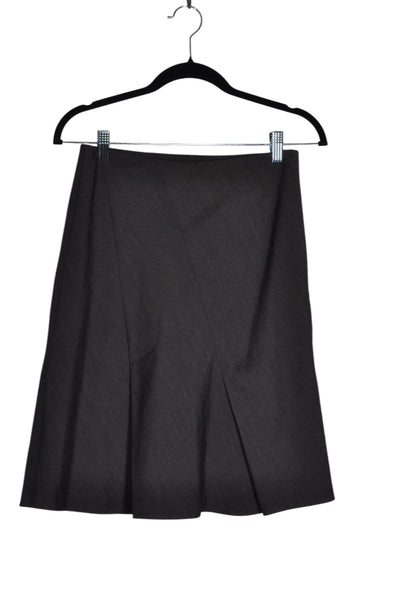 MEXX Women Casual Skirts Regular fit in Black - Size 32 | 13.25 $ KOOP