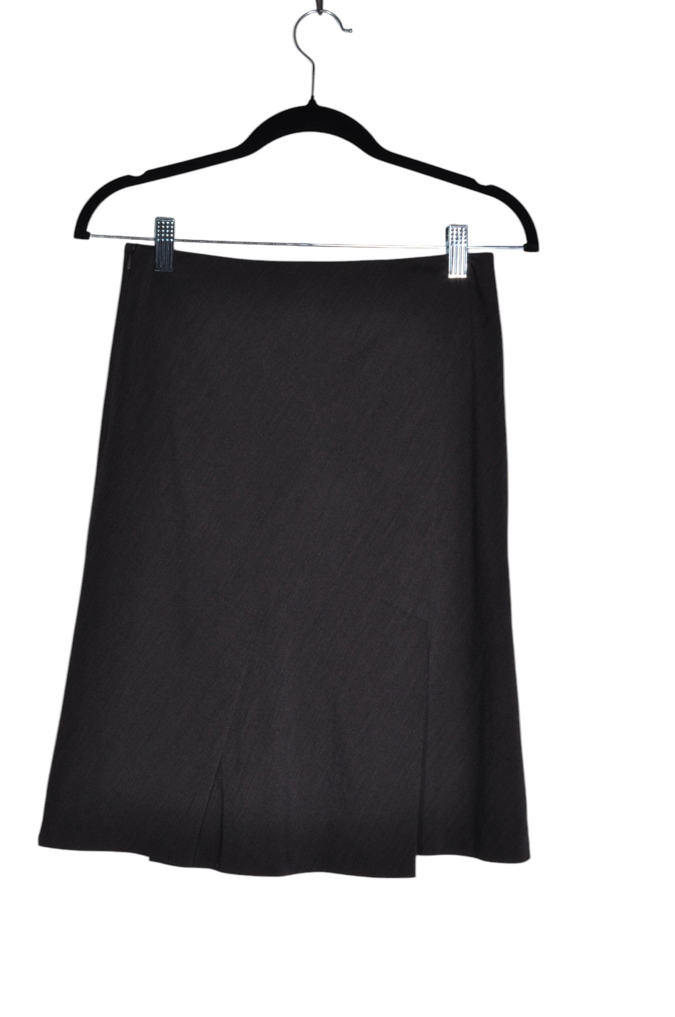 MEXX Women Casual Skirts Regular fit in Black - Size 32 | 13.25 $ KOOP