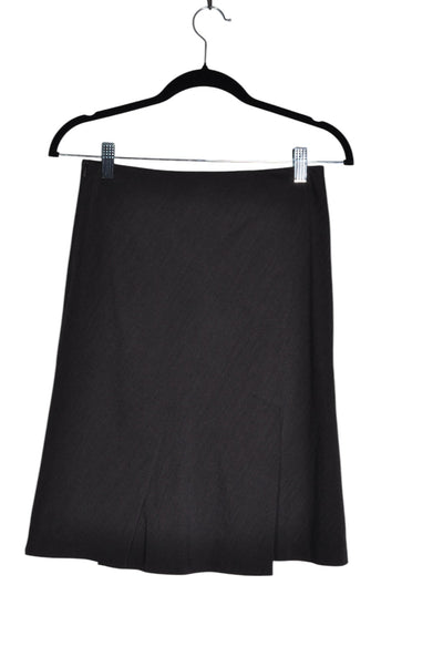 MEXX Women Casual Skirts Regular fit in Black - Size 32 | 13.25 $ KOOP