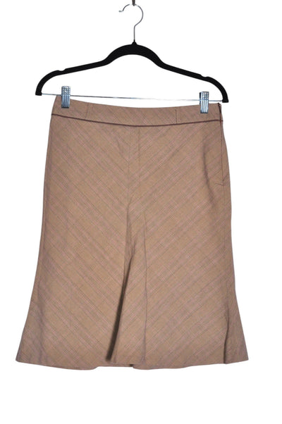 MEXX Women Casual Skirts Regular fit in Beige - Size 34 | 13.25 $ KOOP