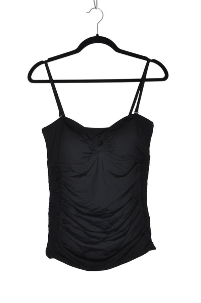 CAPTIVA Women Tankinis Regular fit in Black - Size 12 | 29.99 $ KOOP