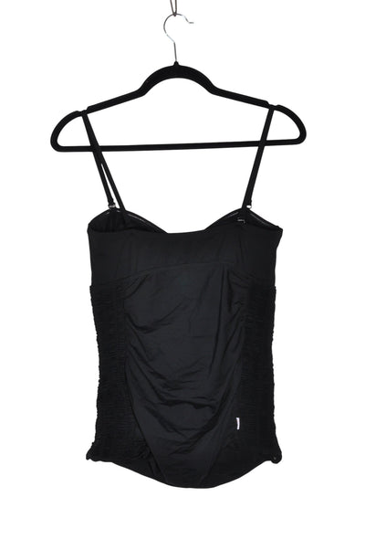 CAPTIVA Women Tankinis Regular fit in Black - Size 12 | 29.99 $ KOOP