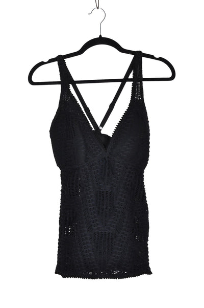 COCO REEF Women Tankinis Regular fit in Black - Size 36C | 35.69 $ KOOP